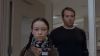 Jodelle_Ferland-Wonderful_World-HD-Screencaps-BJ_030.jpg