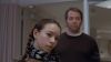 Jodelle_Ferland-Wonderful_World-HD-Screencaps-BJ_031.jpg