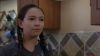 Jodelle Ferland - Wonderful World HD screencaps 042