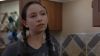 Jodelle_Ferland-Wonderful_World-HD-Screencaps-BJ_043.jpg