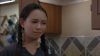 Jodelle_Ferland-Wonderful_World-HD-Screencaps-BJ_044.jpg