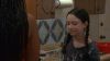 Jodelle_Ferland-Wonderful_World-HD-Screencaps-BJ_047.jpg