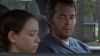 Jodelle_Ferland-Wonderful_World-HD-Screencaps-BJ_088.jpg