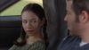 Jodelle_Ferland-Wonderful_World-HD-Screencaps-BJ_089.jpg