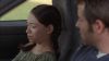 Jodelle_Ferland-Wonderful_World-HD-Screencaps-BJ_090.jpg