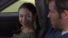 Jodelle_Ferland-Wonderful_World-HD-Screencaps-BJ_092.jpg