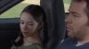 Jodelle_Ferland-Wonderful_World-HD-Screencaps-BJ_093.jpg