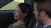 Jodelle_Ferland-Wonderful_World-HD-Screencaps-BJ_094.jpg