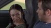 Jodelle_Ferland-Wonderful_World-HD-Screencaps-BJ_095.jpg