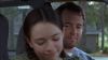 Jodelle_Ferland-Wonderful_World-HD-Screencaps-BJ_097.jpg