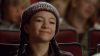 Jodelle_Ferland-Wonderful_World-HD-Screencaps-BJ_099.jpg