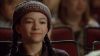 Jodelle_Ferland-Wonderful_World-HD-Screencaps-BJ_100.jpg