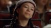 Jodelle_Ferland-Wonderful_World-HD-Screencaps-BJ_101.jpg