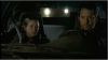 Filename=Wonderful-World-previewBJ_00032.jpg
Filesize=10KiB
Dimensions=480x272
Date added=Apr 29, 2009 Wonderful-World-previewBJ_00032.jpg