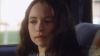 Jodelle-Ferland-Ambers-Story--screencaps-BJ_003.jpg