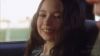 Jodelle-Ferland-Ambers-Story--screencaps-BJ_005.jpg