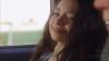 Jodelle-Ferland-Ambers-Story--screencaps-BJ_006.jpg