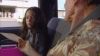 Jodelle-Ferland-Ambers-Story--screencaps-BJ_007.jpg