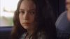 Jodelle-Ferland-Ambers-Story--screencaps-BJ_008.jpg