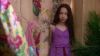 Jodelle-Ferland-Ambers-Story--screencaps-BJ_009.jpg