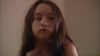 Jodelle-Ferland-Ambers-Story--screencaps-BJ_014.jpg