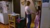 Filename=Jodelle-Ferland-Ambers-Story--screencaps-BJ_025.jpg
Filesize=995KiB
Dimensions=3840x2160
Date added=Sep 17, 2020 Jodelle-Ferland-Ambers-Story--screencaps-BJ_025.jpg