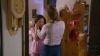 Filename=Jodelle-Ferland-Ambers-Story--screencaps-BJ_026.jpg
Filesize=920KiB
Dimensions=3840x2160
Date added=Sep 17, 2020 Jodelle-Ferland-Ambers-Story--screencaps-BJ_026.jpg