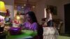 Filename=Jodelle-Ferland-Ambers-Story--screencaps-BJ_027.jpg
Filesize=801KiB
Dimensions=3840x2160
Date added=Sep 17, 2020 Jodelle-Ferland-Ambers-Story--screencaps-BJ_027.jpg