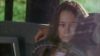 Jodelle-Ferland-Ambers-Story--screencaps-BJ_066.jpg