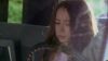 Jodelle-Ferland-Ambers-Story--screencaps-BJ_067.jpg
