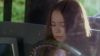 Jodelle-Ferland-Ambers-Story--screencaps-BJ_068.jpg