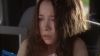 Jodelle-Ferland-Ambers-Story--screencaps-BJ_072.jpg