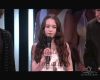 Jodelle Ferland Camie Awards 2008 2