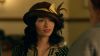 Frankie Drake Mysteries - Anastasia HD screencap 015