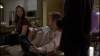 Jodelle-Girl-Fight_HDBJ_127.png
