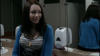 Jodelle Ferland Girl Fight screencap HD 134