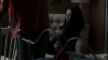 Jodelle-Girl-Fight_HDBJ_282.png