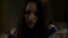 Jodelle Ferland Girl Fight HD 303