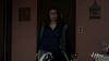 Jodelle-Girl-Fight_305.jpg