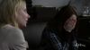 Jodelle-Girl-Fight_325.jpg
