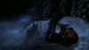 Filename=Jodelle-Ice-Quake-screencapHDBJ_159.png
Filesize=1191KiB
Dimensions=1280x720
Date added=Jan 05, 2012 Jodelle-Ice-Quake-screencapHDBJ_159.png