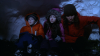 Filename=Jodelle-Ice-Quake-screencapHDBJ_161.png
Filesize=1211KiB
Dimensions=1280x720
Date added=Jan 05, 2012 Jodelle-Ice-Quake-screencapHDBJ_161.png