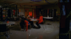Filename=Jodelle-Ice-Quake-screencapHDBJ_163.png
Filesize=1239KiB
Dimensions=1280x720
Date added=Jan 05, 2012 Jodelle-Ice-Quake-screencapHDBJ_163.png