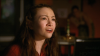 Filename=Jodelle-Ice-Quake-screencapHDBJ_172.png
Filesize=1142KiB
Dimensions=1280x720
Date added=Jan 05, 2012 Jodelle-Ice-Quake-screencapHDBJ_172.png