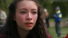 Jodelle Ferland - Ice Quake HD screencap 202