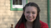 Filename=Jodelle-IcequakeHD-making0f_040.png
Filesize=1076KiB
Dimensions=1280x720
Date added=Jan 05, 2012 Jodelle-IcequakeHD-making0f_040.png