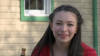 Filename=Jodelle-IcequakeHD-making0f_041.png
Filesize=1078KiB
Dimensions=1280x720
Date added=Jan 05, 2012 Jodelle-IcequakeHD-making0f_041.png