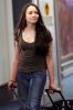 Jodelle-Ferland-vancouver-airport1.jpg