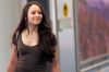 Jodelle-Ferland-vancouver-airport7.jpg