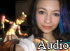 Jodelle Ferland - BioShock 2 little siter voice